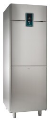 Umluft-Gewerbekühlschrank KU 702-2 Premium