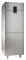 Umluft-Gewerbekühlschrank KU 702-2 Premium