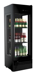 Weintemperierschrank VINO 470