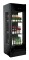 Weintemperierschrank VINO 470