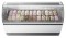NordCap Speiseeisvitrine MILLENNIUM 2.0 GR 170