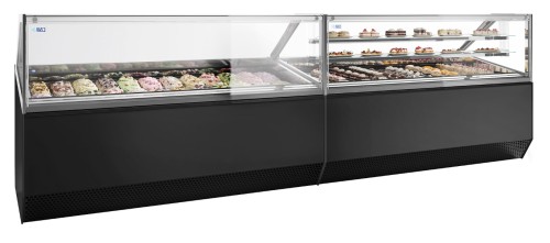 Energieeffizienzklasse