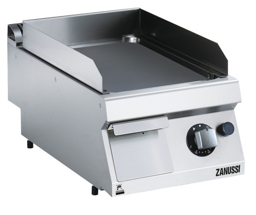 Zanussi Gas-Bratplatte GBP7 / GL1HT