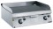 Zanussi Gas-Bratplatte GBP7 / GL2HT