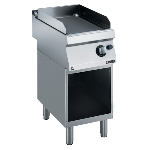 Zanussi Gas-Bratplatte GBP7 / GL1HUO