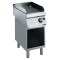 Zanussi Gas-Bratplatte GBP7 / GL1HUO