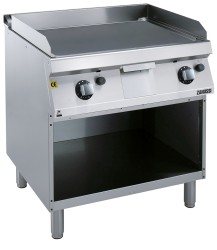 Zanussi Gas-Bratplatte GBP7 / GL2HUO