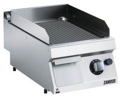 Zanussi Gas-Bratplatte GBP7 / GE1HT