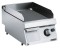 Zanussi Gas-Bratplatte GBP7 / GE1HT