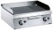 Zanussi Gas-Bratplatte GBP7 / 1 / 3GE2HT