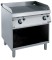 Zanussi Gas-Bratplatte GBP7 / 1 / 3GE2HUO