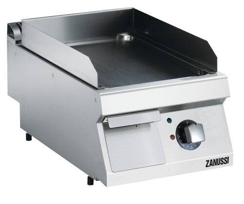 Zanussi Elektro-Bratplatte EBP7 / GL1HT