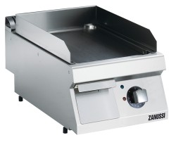 Zanussi Elektro-Bratplatte EBP7 / GL1HT