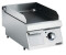 Zanussi Elektro-Bratplatte EBP7 / GL1HT