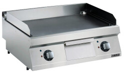 Zanussi Elektro-Bratplatte EBP7 / GL2HT