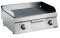 Zanussi Elektro-Bratplatte EBP7 / GL2HT