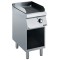 Zanussi Elektro-Bratplatte EBP7 / GL1HUO