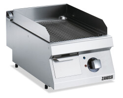 Zanussi Elektro-Bratplatte EBP7 / GE1HT