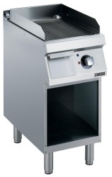 Zanussi Elektro-Bratplatte EBP7 / GE1HUO