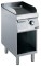 Zanussi Elektro-Bratplatte EBP7 / GE1HUO