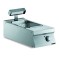 Zanussi Elektro-Frittenwanne EFW7 / 1 / 1T