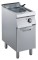 Zanussi Elektro-Fritteuse EF7 / 1B7L
