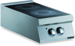 Ceranherd CF9 / 2Z-T