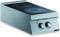 Ceranherd CF9 / 2Z-T