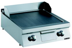 Zanussi Gas-Bratplatte GBP9 / 2H-GL-W-T