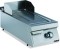 Zanussi Gas-Bratplatte GBP9 / 1H-GE-GE-10KW-T