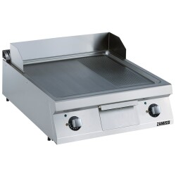 Zanussi Elektro-Bratplatte EBP9 / 2H-GL-GE-GE-T