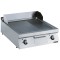 Zanussi Elektro-Bratplatte EBP9 / 2H-GL-GE-GE-T
