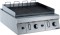Gas-Rostgrill GRG9 / 2H-T