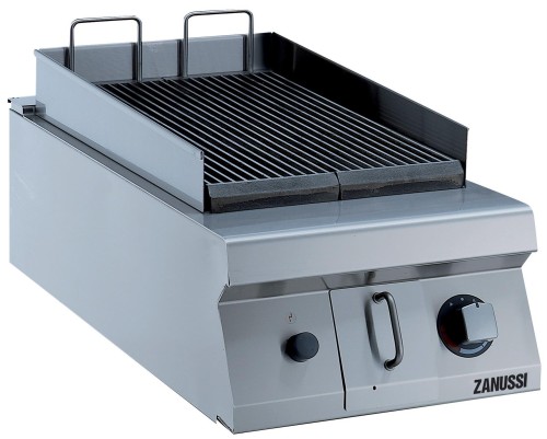 Gas-Rostgrill GRG9 / 1H-T