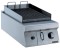 Gas-Rostgrill GRG9 / 1H-T