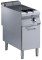 Zanussi Elektro-Fritteuse EF9 / 1B-18L-U1FT-S