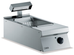 Zanussi Elektro-Frittenwanne EFW9 / 1B-GN1/1-T