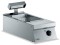 Zanussi Elektro-Frittenwanne EFW9 / 1B-GN1/1-T