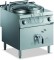Zanussi Gas-Kochkessel GK9 / 150L-I-P-S