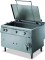 Zanussi Gas-Kochkessel GRK9 / 250L-I-S