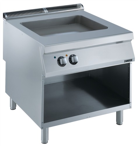 Zanussi Elektro-Multifunktionskocher EM9 / 22L-S