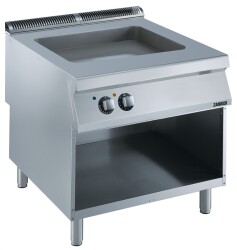Zanussi Elektro-Multifunktionskocher EM9 / 22L-S
