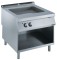 Zanussi Elektro-Multifunktionskocher EM9 / 22L-S