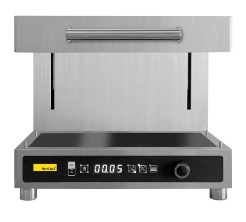 Salamander SEH 103 E