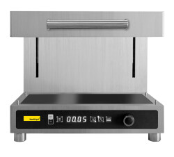 Salamander SEH 103 E