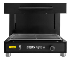 Salamander SEH 103 E