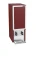 Wein-Dispenser-Kühlschrank DKS 95-2/20L