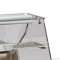 Mehrzweckvitrine Super 1500