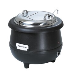 Suppentopf "Gourmet" 10 Liter