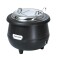 Suppentopf "Gourmet" 10 Liter
